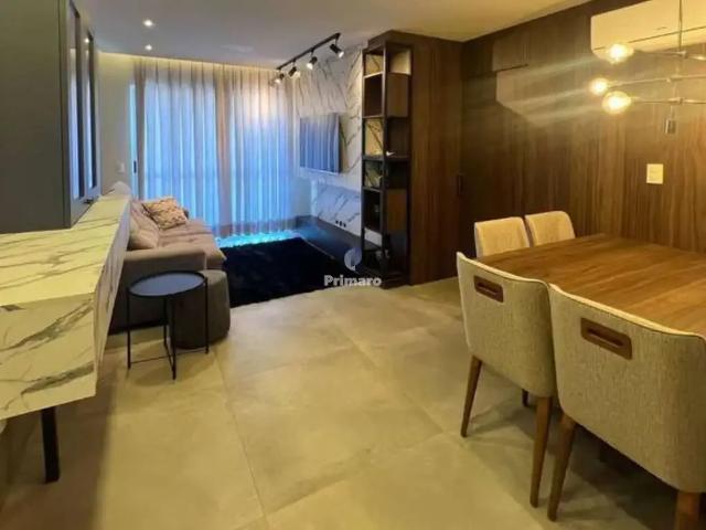 Apartamento para Venda em Criciúma/SC Comerciário 3 Quartos