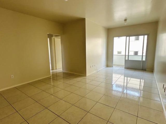 Apartamento para Venda em Criciúma/SC Comerciário 3 Quartos