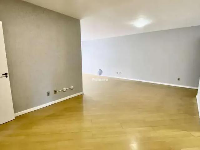 Apartamento para Venda em Criciúma/SC Comerciário 3 Quartos