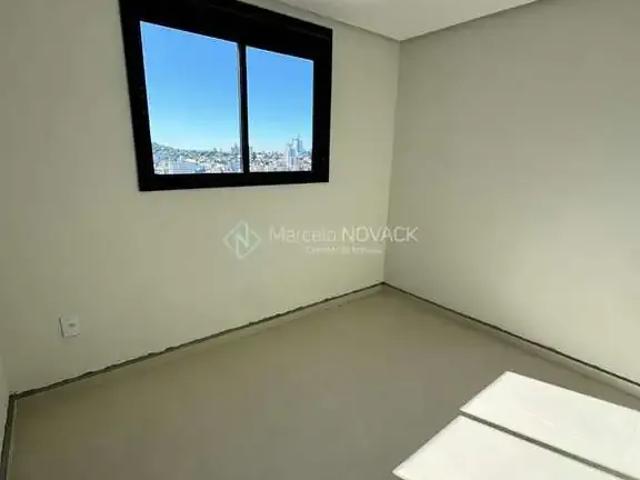 Apartamento para Venda em Criciúma/SC Comerciário 3 Quartos