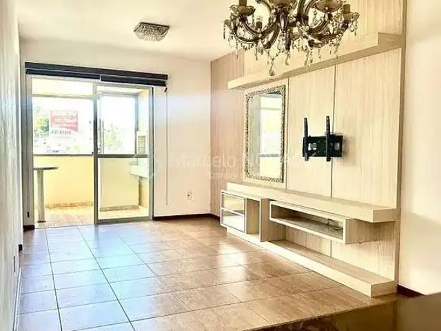 Apartamento para Venda em Criciúma/SC Comerciário 3 Quartos