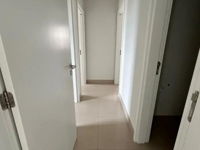 Apartamento para Venda em Criciúma/SC Comerciário 3 Quartos