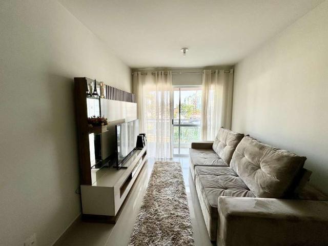 Apartamento para Venda em Criciúma/SC Comerciário 3 Quartos
