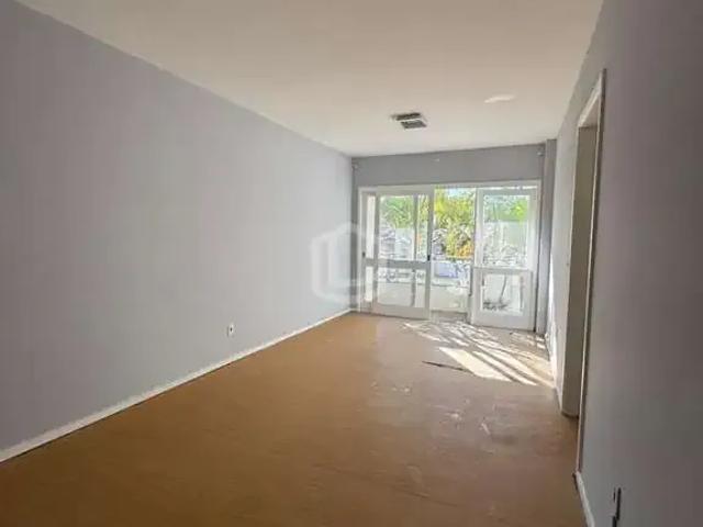 Apartamento para Venda em Criciúma/SC Comerciário 3 Quartos