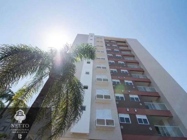 Apartamento para Venda em Criciúma/SC Comerciário 3 Quartos