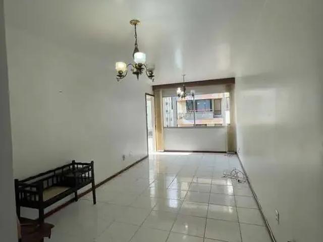Apartamento para Venda em Criciúma/SC Comerciário 3 Quartos