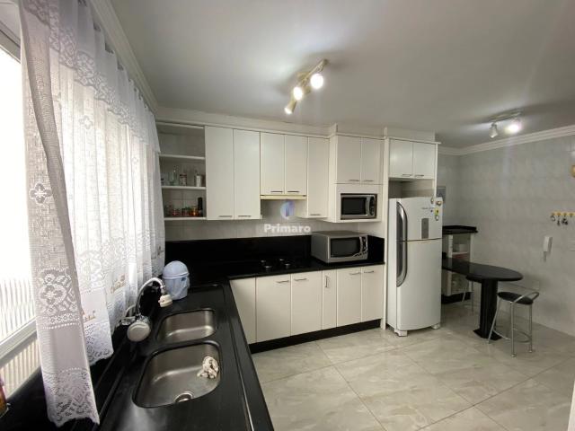 Apartamento para Venda em Criciúma/SC Comerciário 3 Quartos