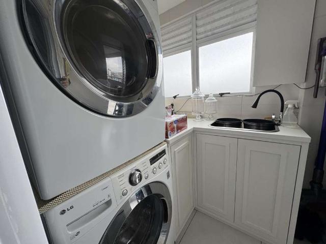 Apartamento para Venda em Criciúma/SC Comerciário 3 Quartos