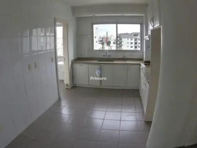 Apartamento para Venda em Criciúma/SC Comerciário 3 Quartos