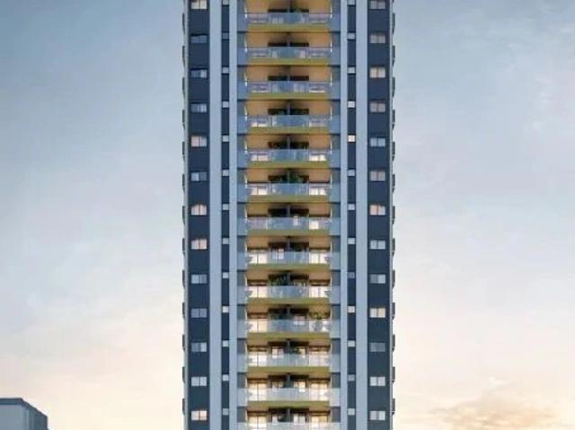 Apartamento para Venda em Criciúma/SC Comerciário 2 Quartos