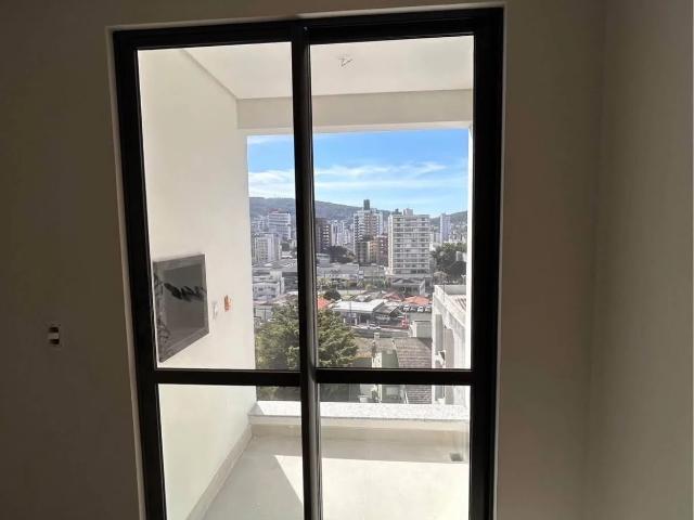 Apartamento para Venda em Criciúma/SC Comerciário 2 Quartos