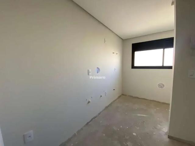 Apartamento para Venda em Criciúma/SC Comerciário 2 Quartos