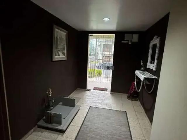 Apartamento para Venda em Criciúma/SC Comerciário 2 Quartos