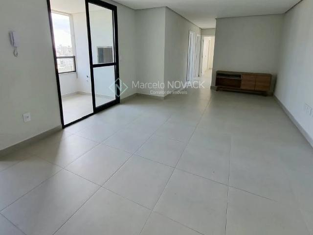 Apartamento para Venda em Criciúma/SC Comerciário 4 Quartos