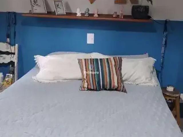 Apartamento para Venda em Criciúma/SC Comerciário 4 Quartos