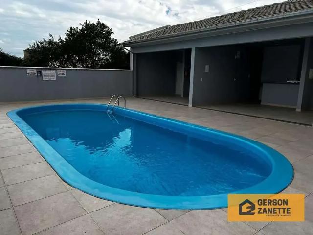 Apartamento para Venda em Criciúma/SC Ceará 3 Quartos