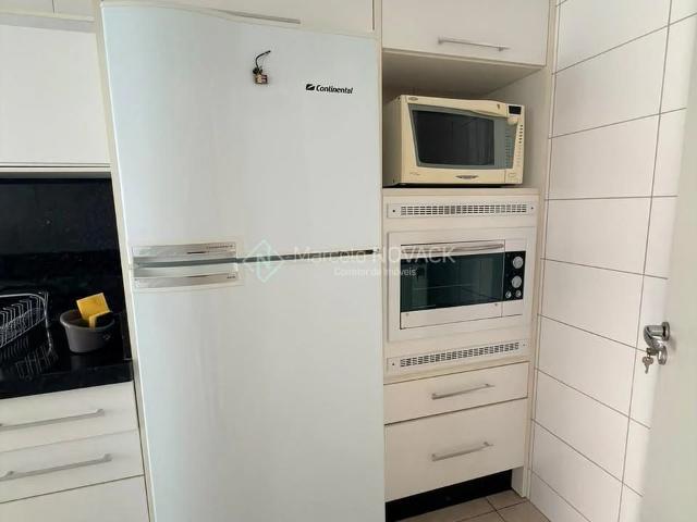 Apartamento para Venda em Criciúma/SC Centro 2 Quartos