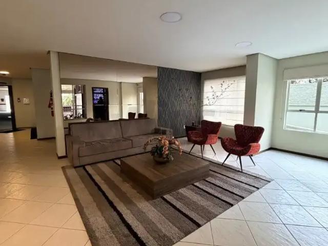 Apartamento para Venda em Criciúma/SC Centro 2 Quartos
