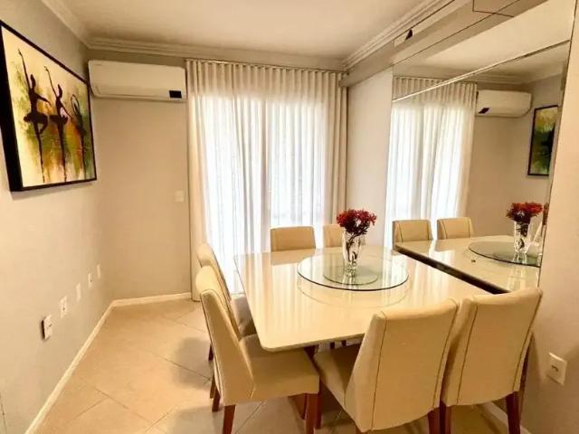 Apartamento para Venda em Criciúma/SC Centro 2 Quartos