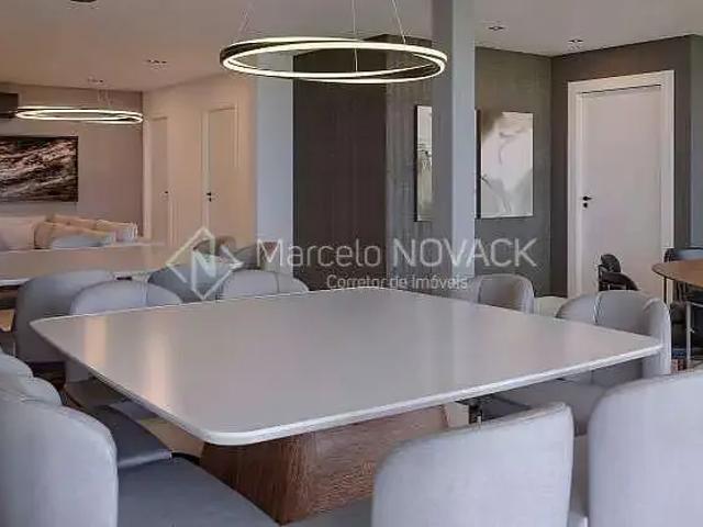 Apartamento para Venda em Criciúma/SC Centro 2 Quartos