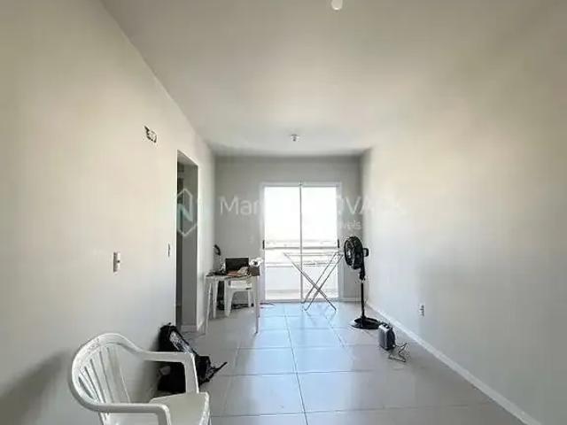 Apartamento para Venda em Criciúma/SC Centro 2 Quartos