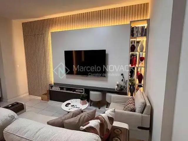 Apartamento para Venda em Criciúma/SC Centro 2 Quartos