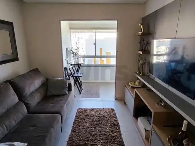 Apartamento para Venda em Criciúma/SC Centro 2 Quartos