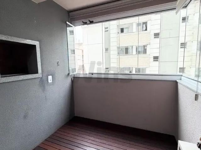 Apartamento para Venda em Criciúma/SC Centro 2 Quartos