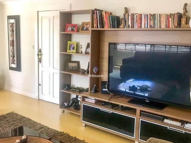 Apartamento para Venda em Criciúma/SC Centro 2 Quartos