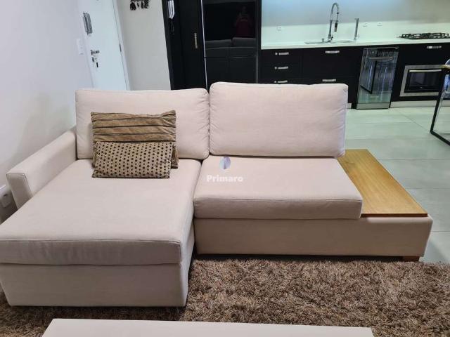 Apartamento para Venda em Criciúma/SC Centro 2 Quartos