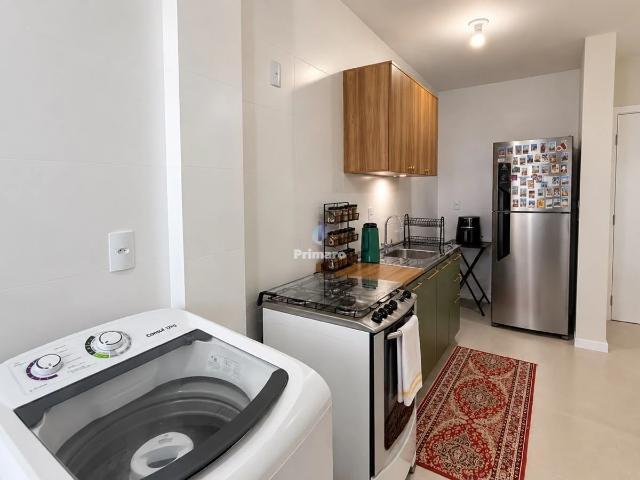 Apartamento para Venda em Criciúma/SC Centro 2 Quartos