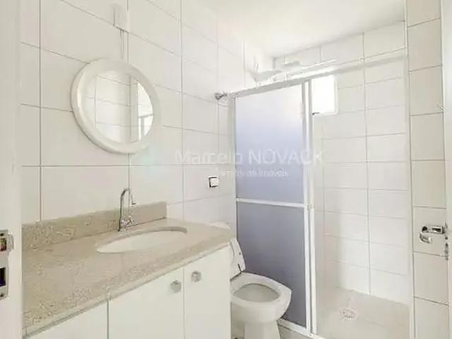 Apartamento para Venda em Criciúma/SC Centro 2 Quartos
