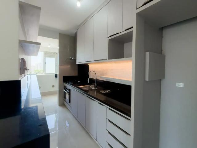 Apartamento para Venda em Criciúma/SC Centro 2 Quartos
