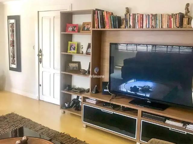 Apartamento para Venda em Criciúma/SC Centro 2 Quartos