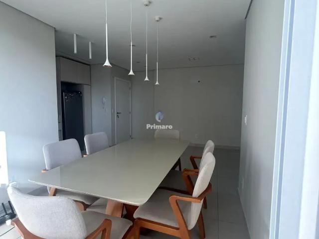 Apartamento para Venda em Criciúma/SC Centro 2 Quartos
