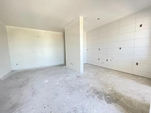 Apartamento para Venda em Criciúma/SC Centro 2 Quartos