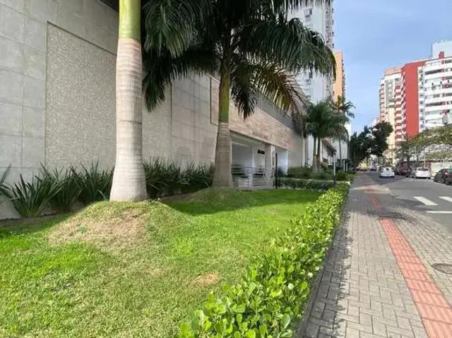 Apartamento para Venda em Criciúma/SC Centro 2 Quartos