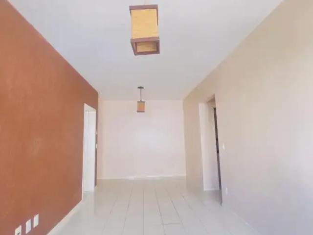 Apartamento para Venda em Criciúma/SC Centro 2 Quartos