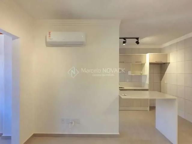 Apartamento para Venda em Criciúma/SC Centro 2 Quartos