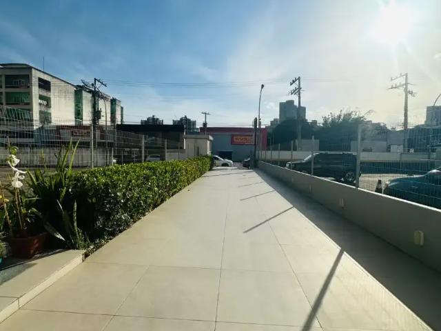 Apartamento para Venda em Criciúma/SC Centro 2 Quartos