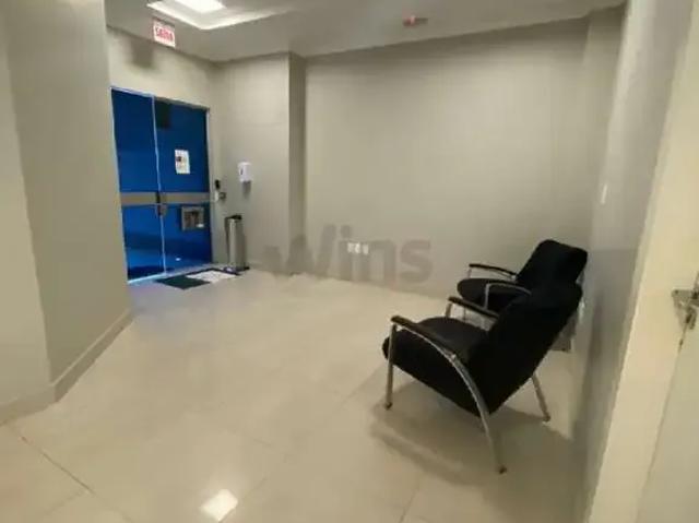 Apartamento para Venda em Criciúma/SC Centro 2 Quartos