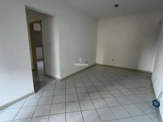 Apartamento para Venda em Criciúma/SC Centro 2 Quartos