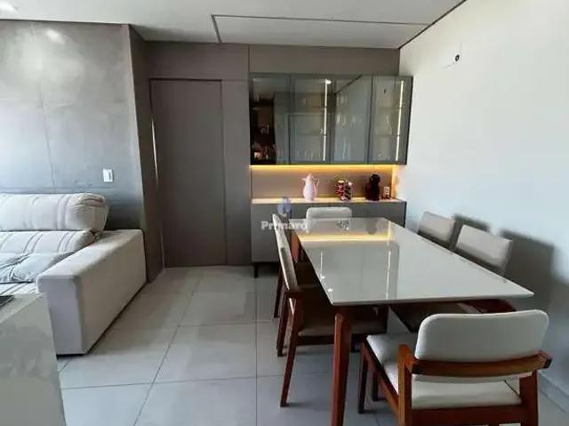 Apartamento para Venda em Criciúma/SC Centro 2 Quartos