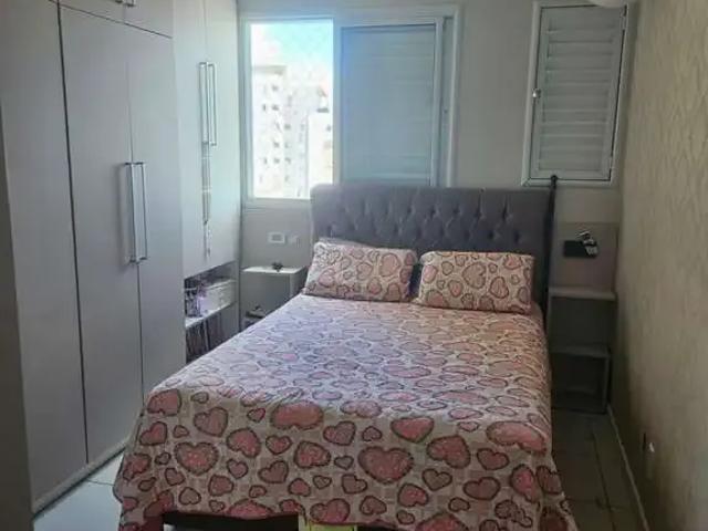 Apartamento para Venda em Criciúma/SC Centro 2 Quartos