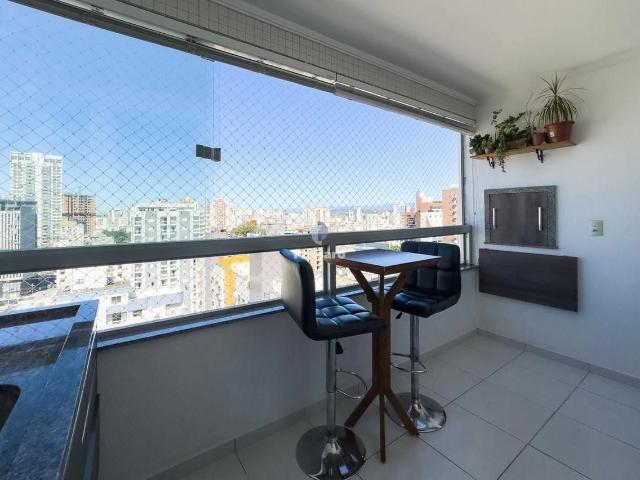 Apartamento para Venda em Criciúma/SC Centro 2 Quartos