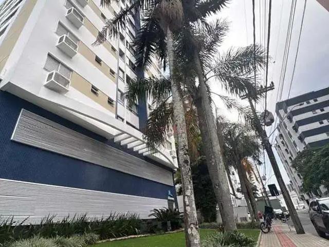 Apartamento para Venda em Criciúma/SC Centro 2 Quartos