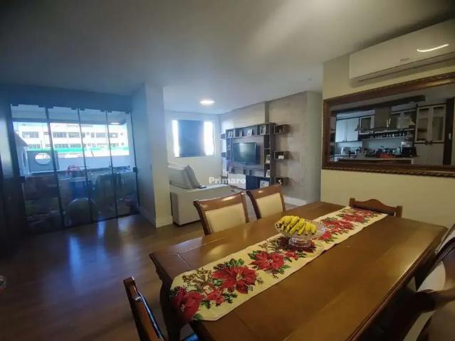 Apartamento para Venda em Criciúma/SC Centro 2 Quartos