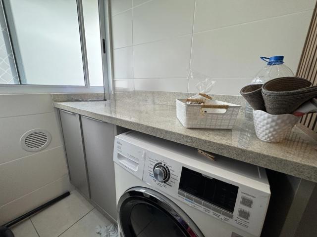 Apartamento para Venda em Criciúma/SC Centro 2 Quartos