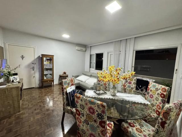 Apartamento para Venda em Criciúma/SC Centro 2 Quartos