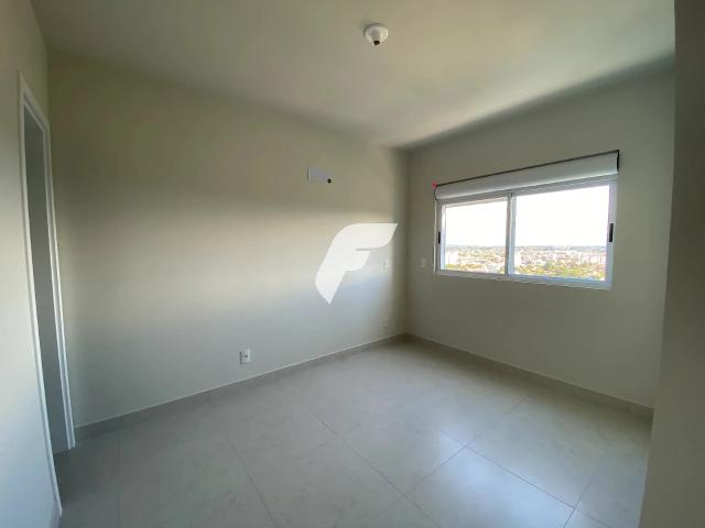 Apartamento para Venda em Criciúma/SC Centro 2 Quartos
